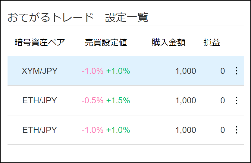 test7.zaif.jp_automatic_trading_easy__16_.png