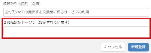 12.png
