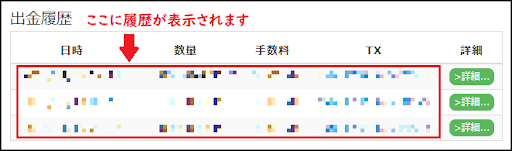 13.png