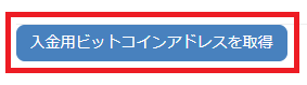 a5.png