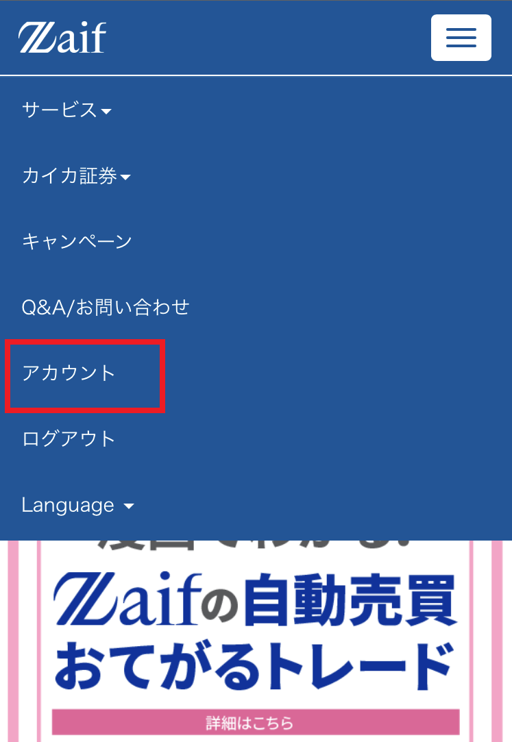 b3.png