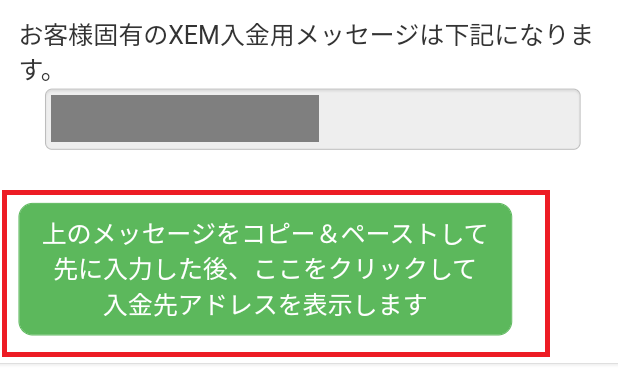 b8.png