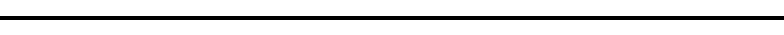 line.bk.png