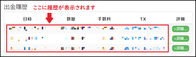 image25.png
