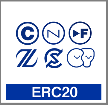 image2.png