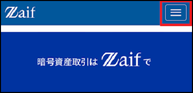 image6.png