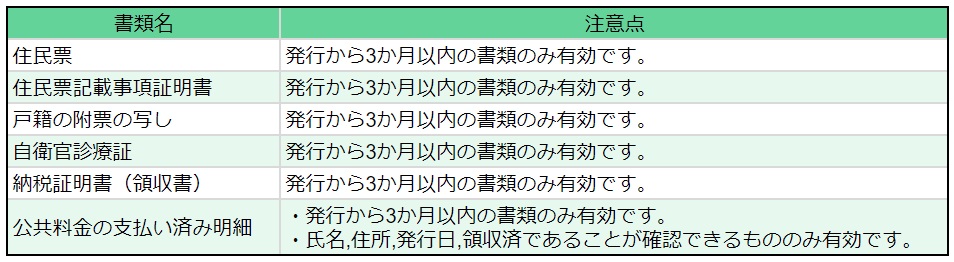 C.jpg