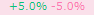 trade3.png