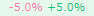 trade2.png