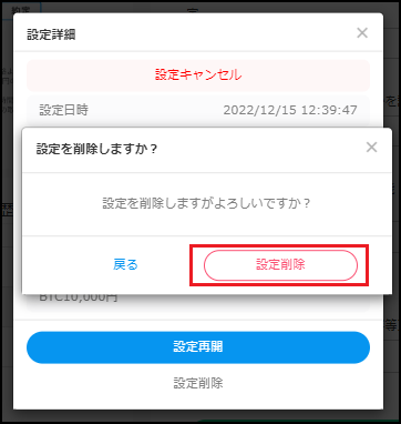 image1.png
