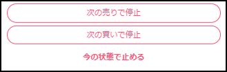 20221221__3_.png