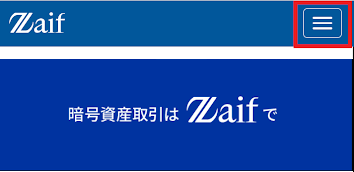 image21.png
