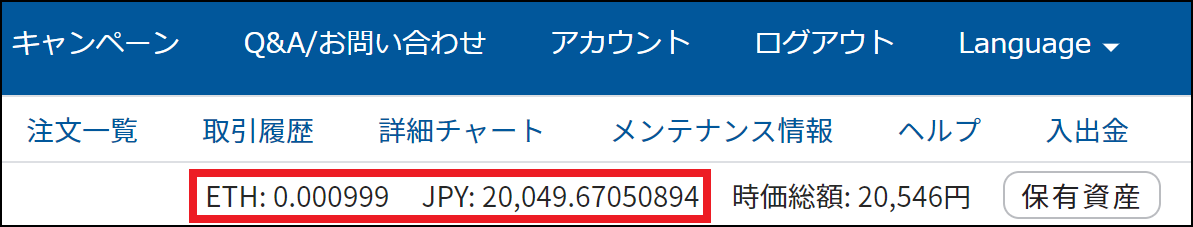 image35.png