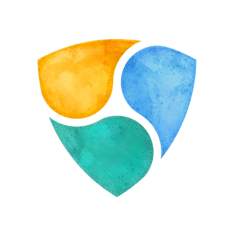 xempricon_2.png