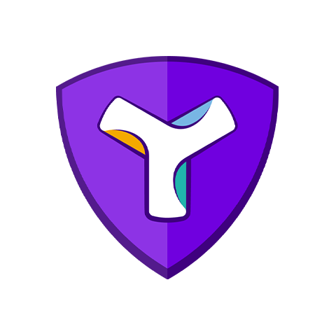 xympricon_2.png