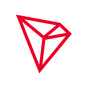 tronpricon.png