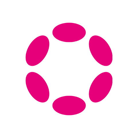 dotpricon.png