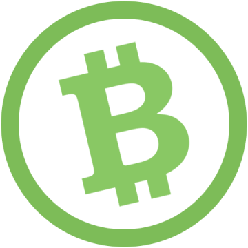 bch.png