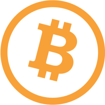 btc.png