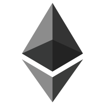 eth.png