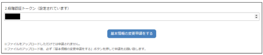 image4.png