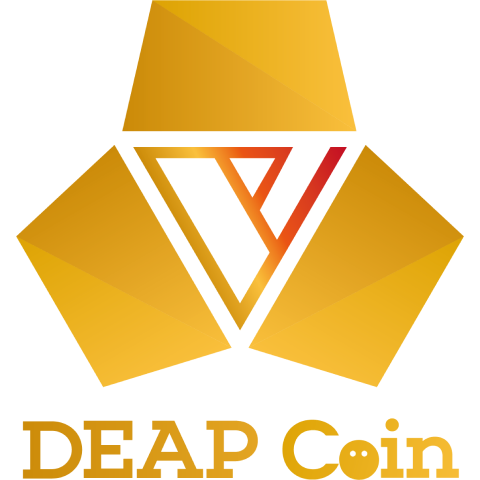 image1.png