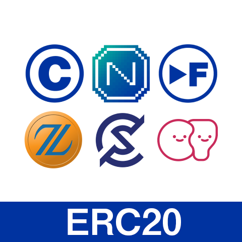 image2.png