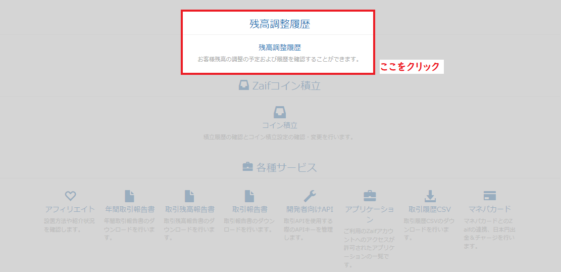 image1.png