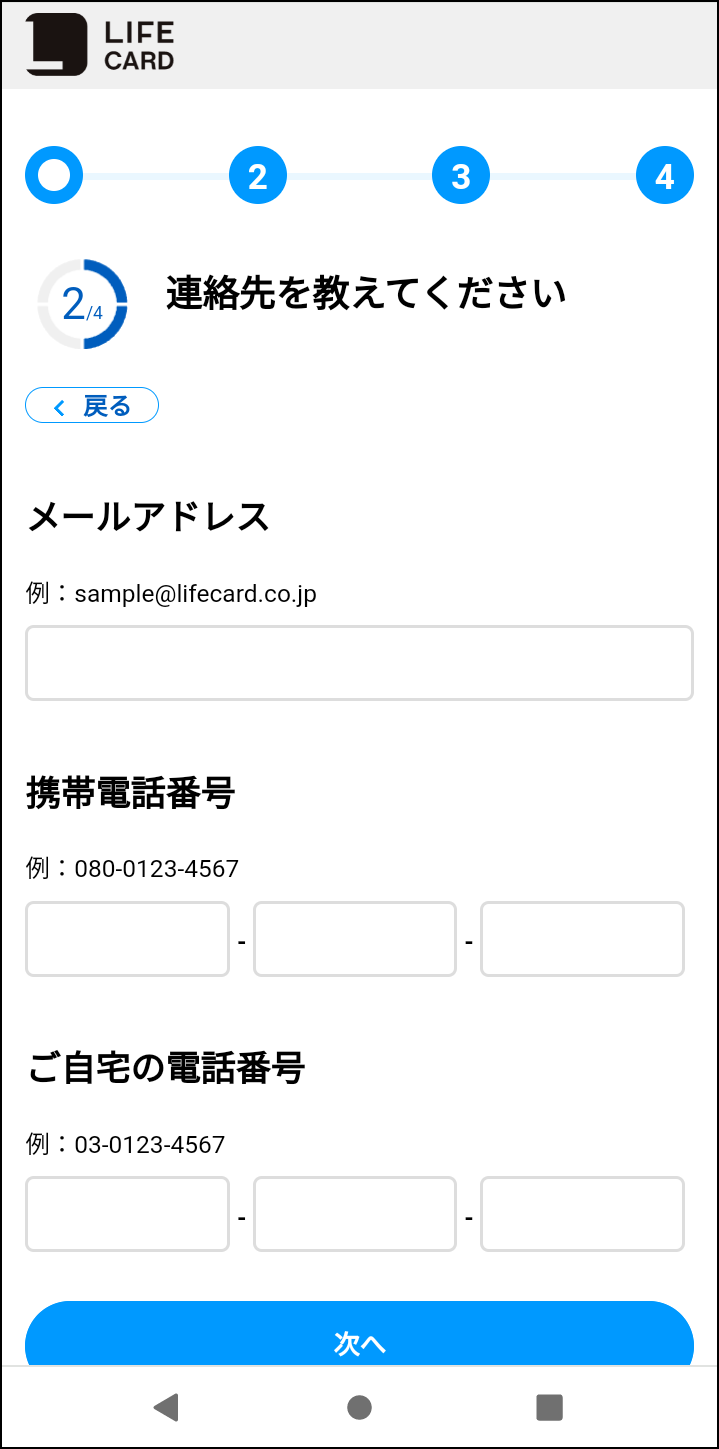 image18.png