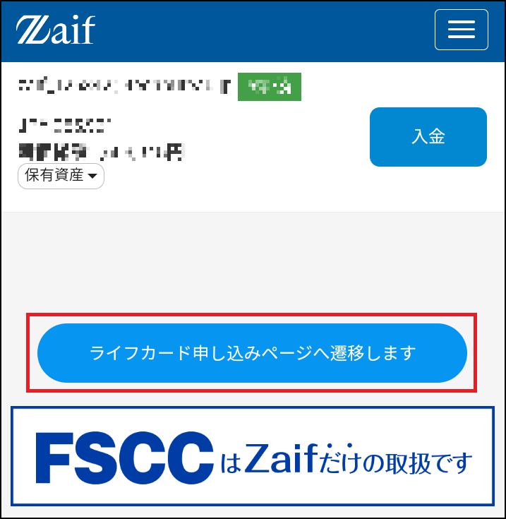 image17.png