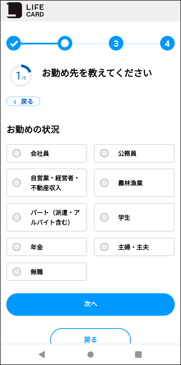 image31.png
