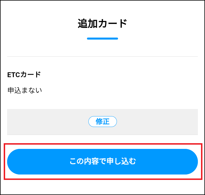 image5.png
