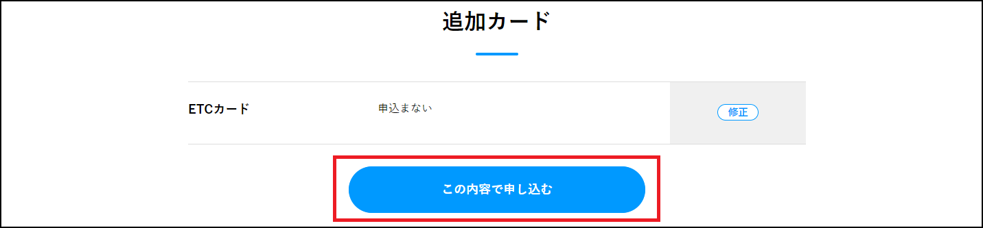 image9.png