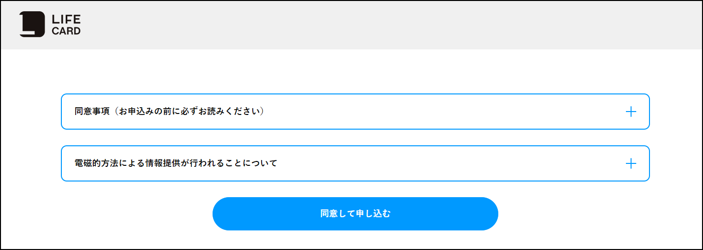 image2.png