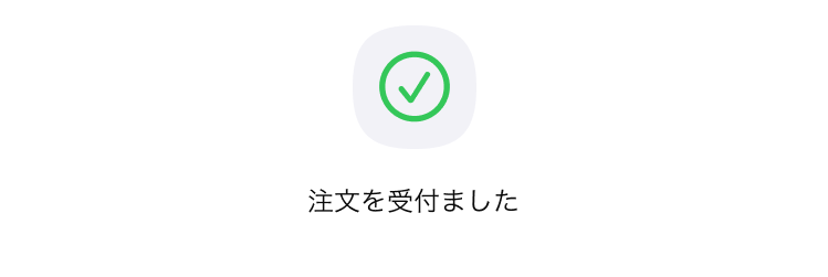 11.png