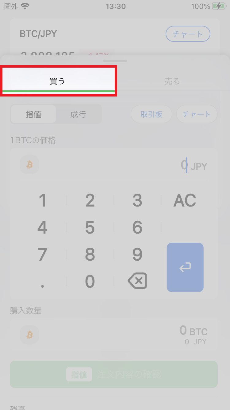 6.png