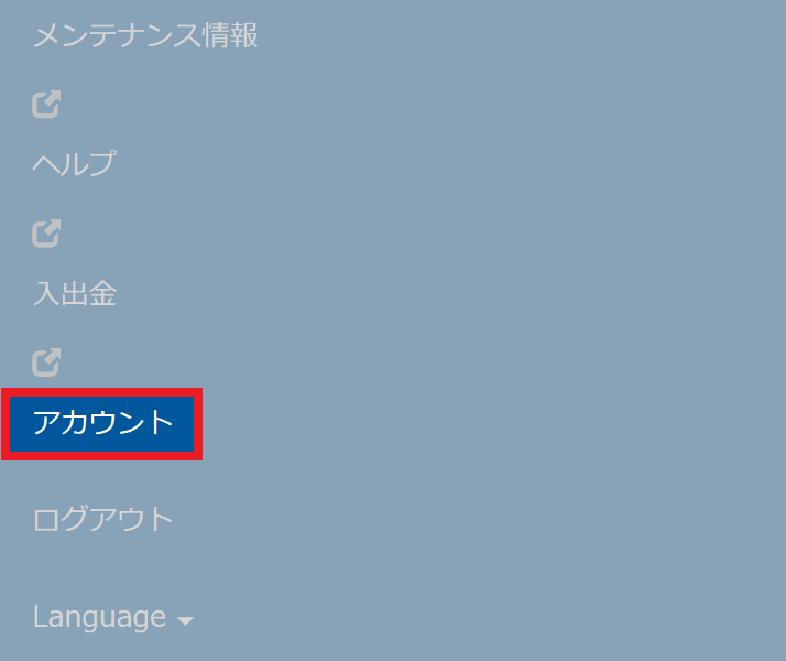 image13.png