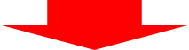 image11.png