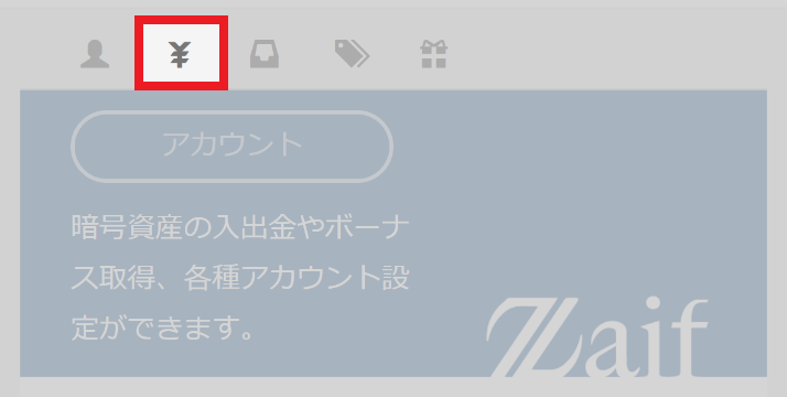 image19.png