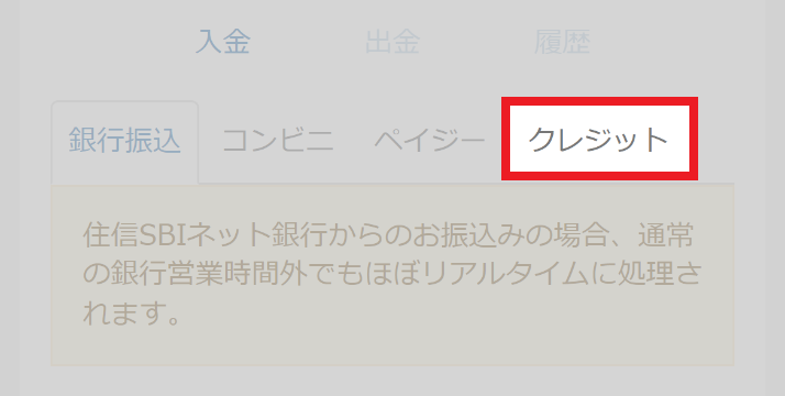 image2.png