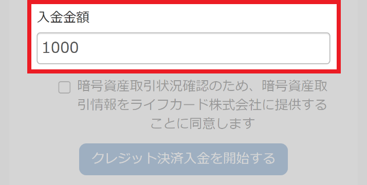 image18.png