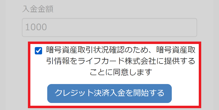 image4.png