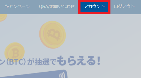 image1.png