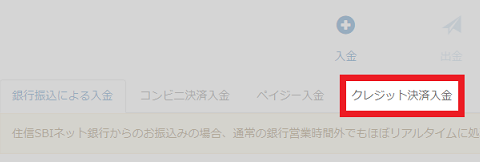 image16.png