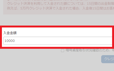 image10.png