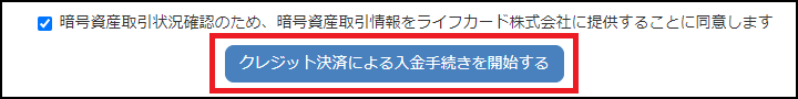 image8.png