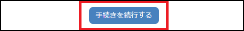 image5.png
