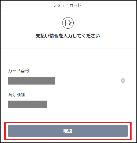 image17.png