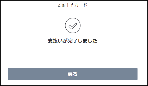 image20.png