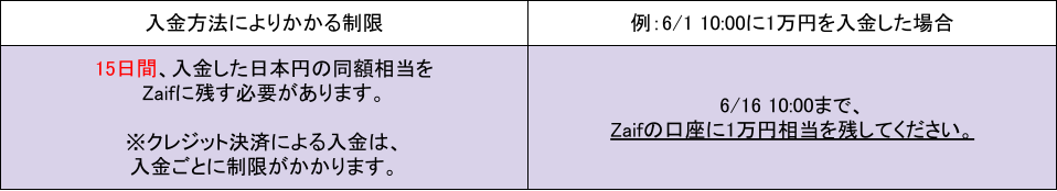 image1.png